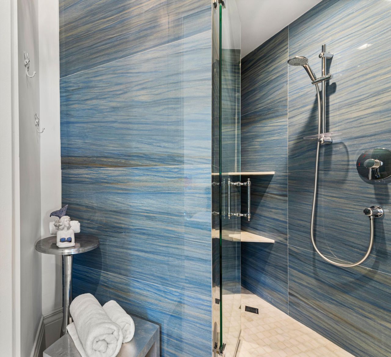 82719 Old Highway, Islamorada, FL 33036 Photo