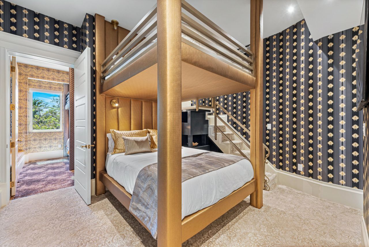 82719 Old Highway, Islamorada, FL 33036 Photo