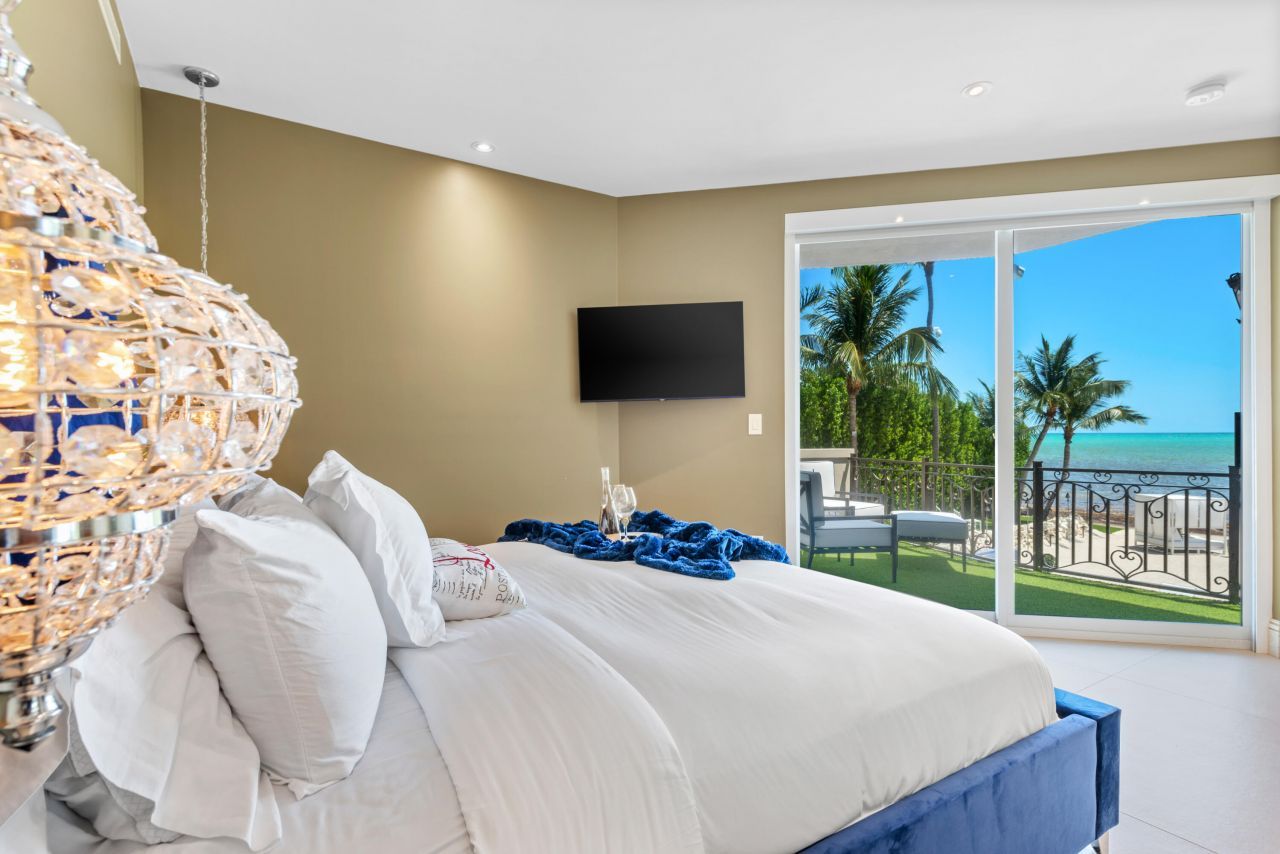 82719 Old Highway, Islamorada, FL 33036 Photo