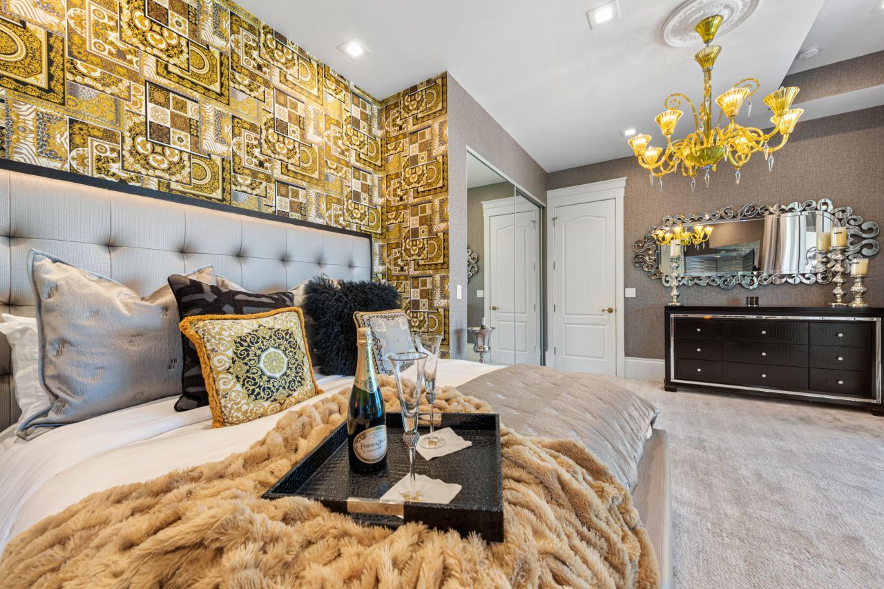 82719 Old Highway, Islamorada, FL 33036 Photo