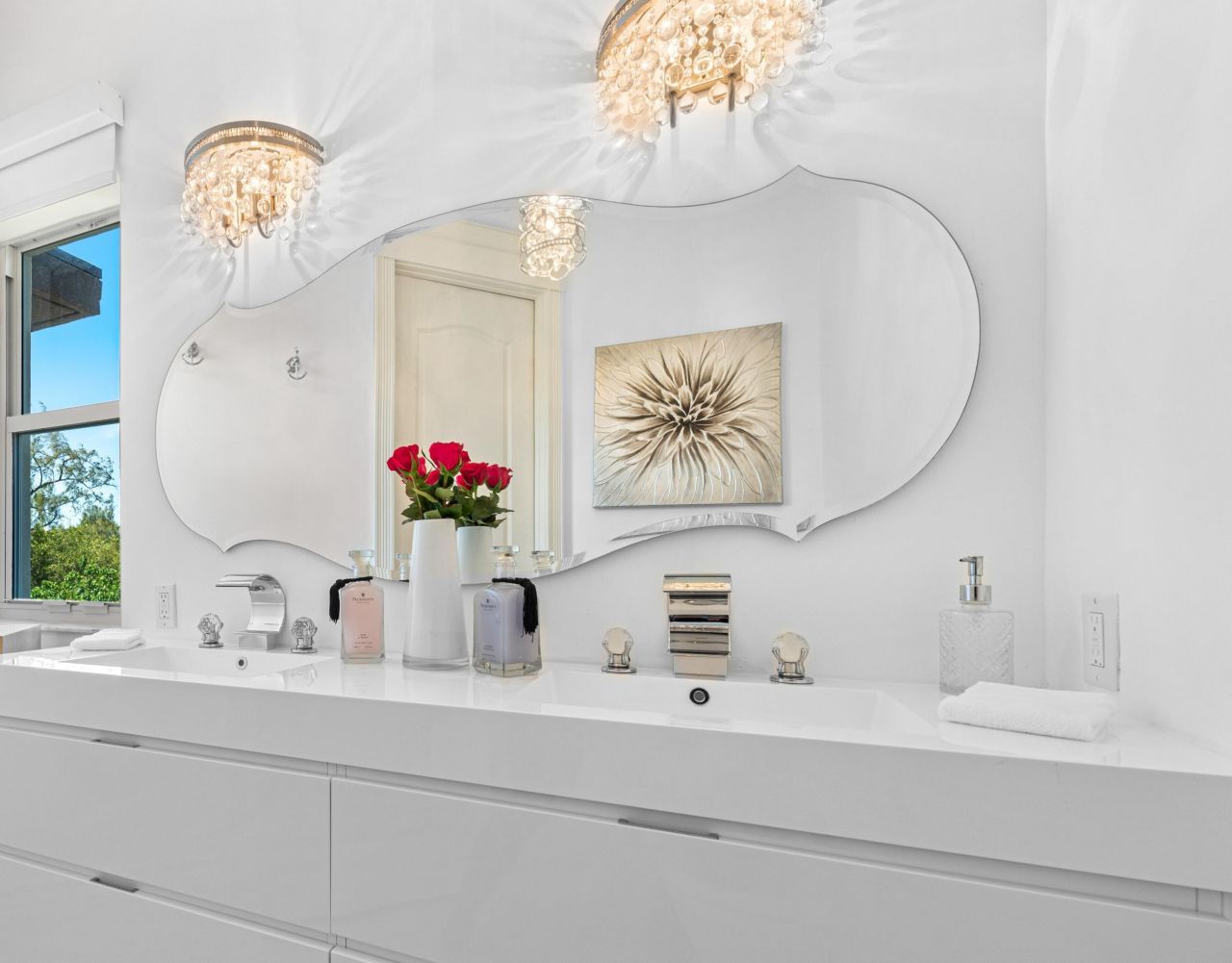 82719 Old Highway, Islamorada, FL 33036 Photo