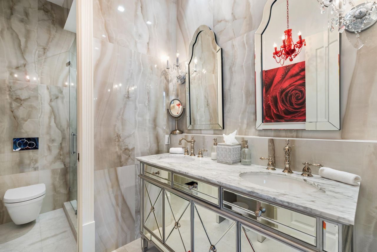 82719 Old Highway, Islamorada, FL 33036 Photo