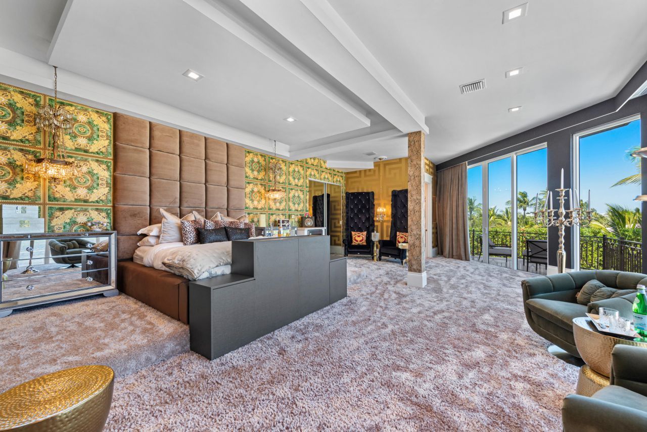 82719 Old Highway, Islamorada, FL 33036 Photo