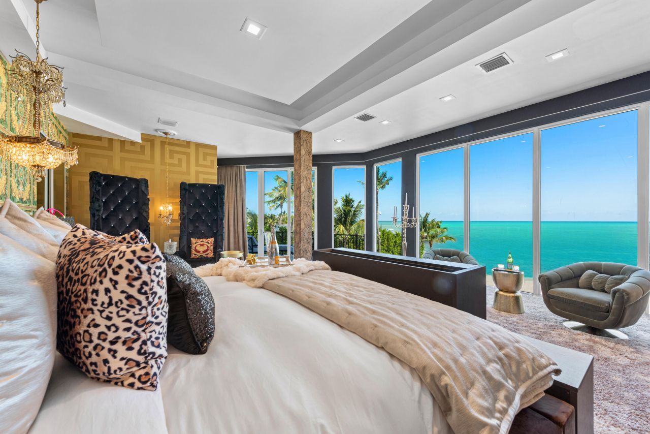 82719 Old Highway, Islamorada, FL 33036 Photo