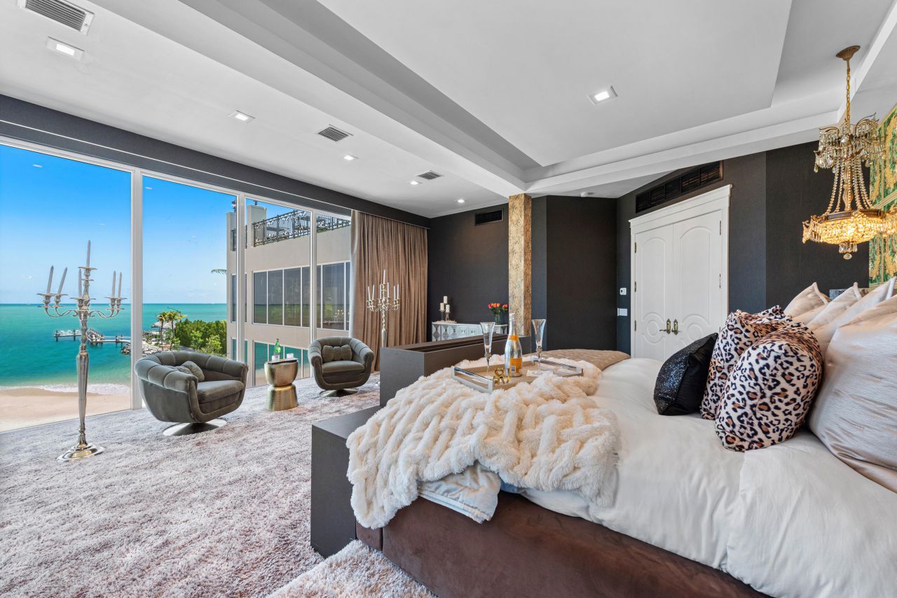 82719 Old Highway, Islamorada, FL 33036 Photo