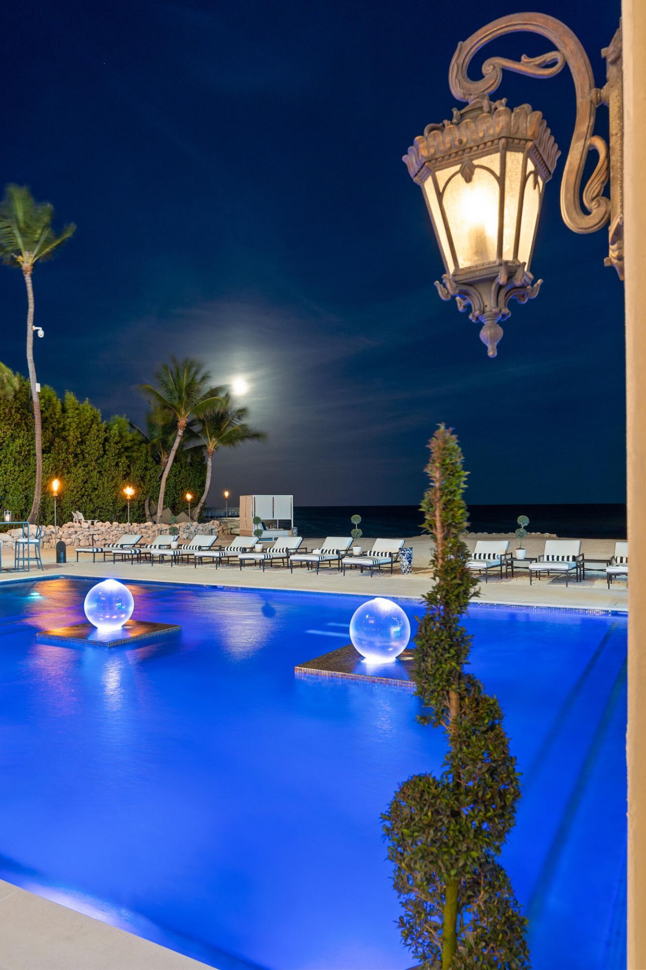 82719 Old Highway, Islamorada, FL 33036 Photo