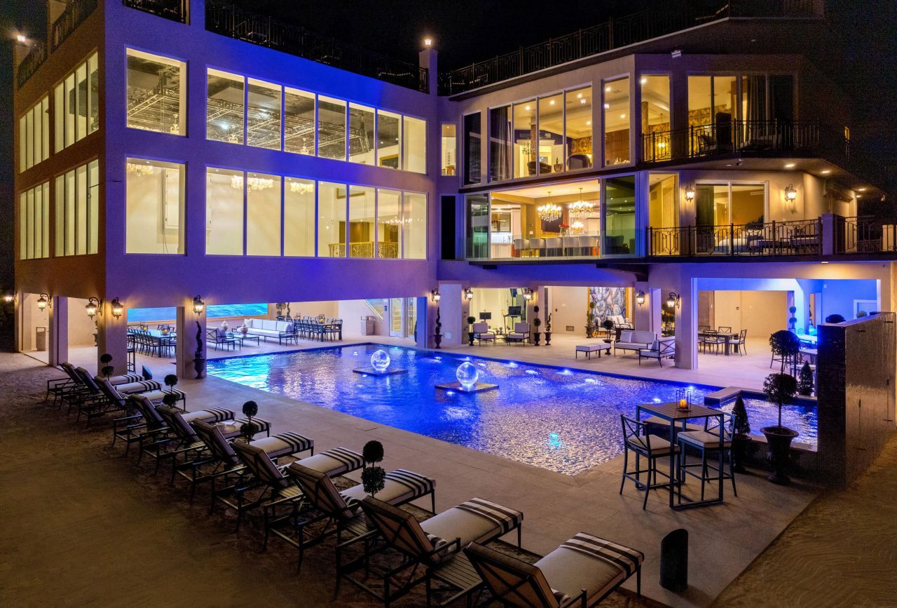 82719 Old Highway, Islamorada, FL 33036 Photo