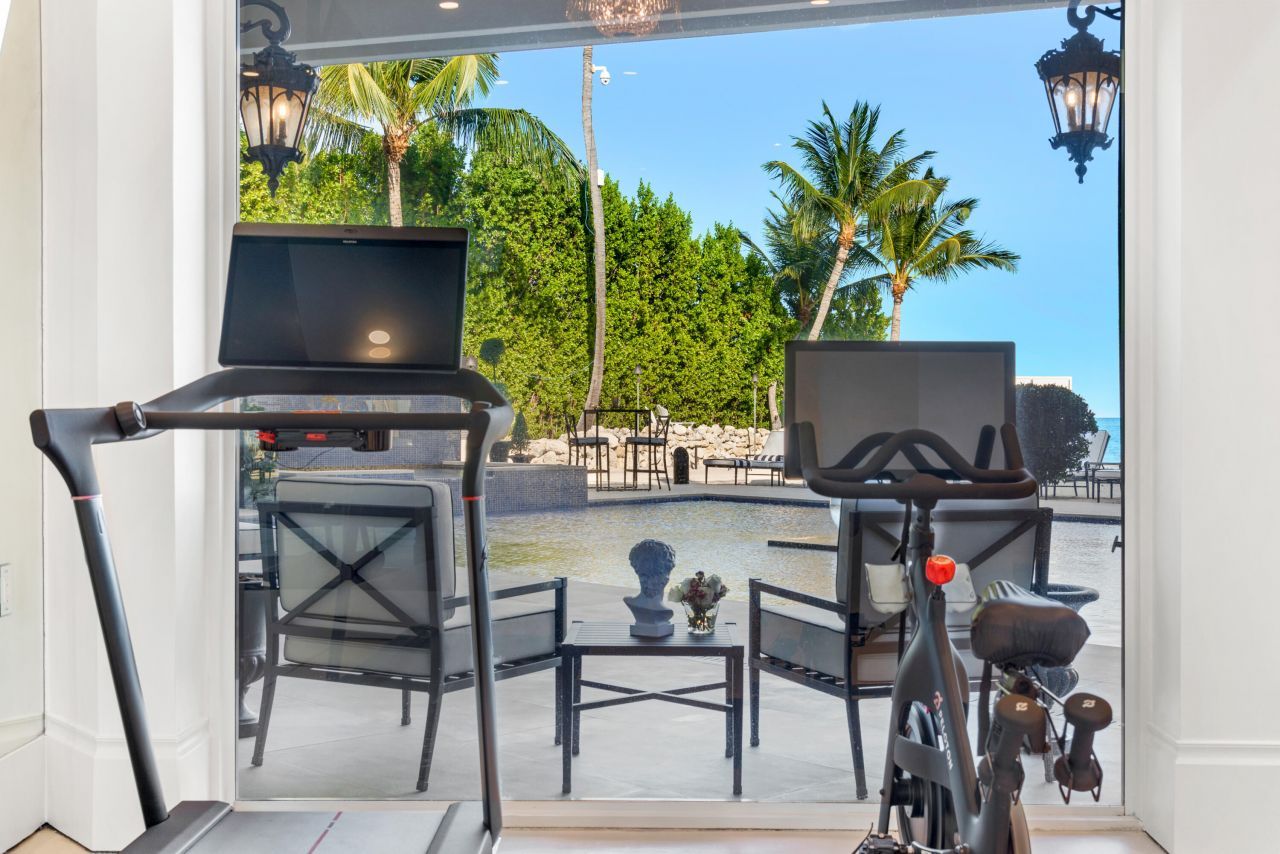 82719 Old Highway, Islamorada, FL 33036 Photo