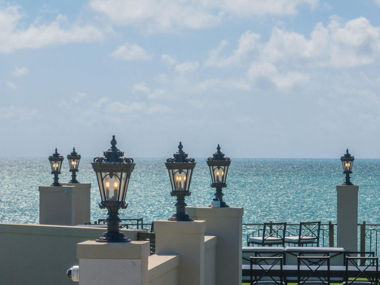 82719 Old Highway, Islamorada, FL 33036 Photo