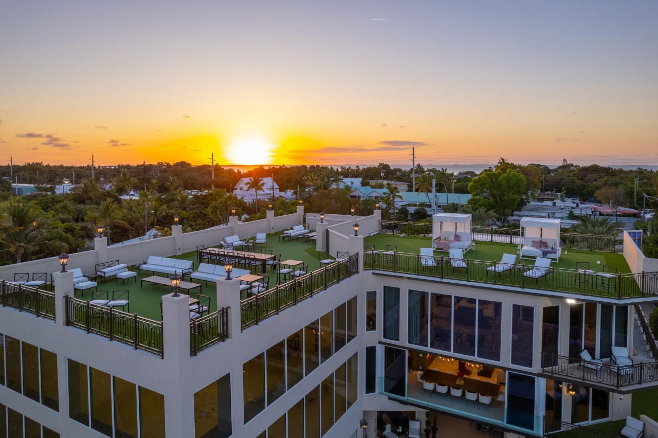 82719 Old Highway, Islamorada, FL 33036 Photo