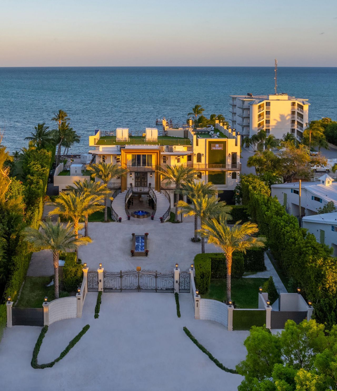 82719 Old Highway, Islamorada, FL 33036 Photo