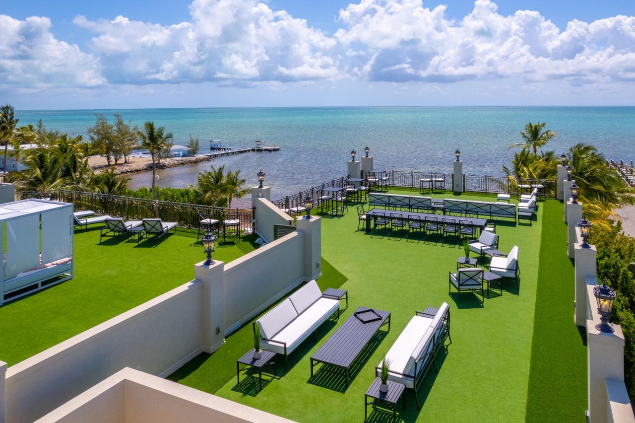 82719 Old Highway, Islamorada, FL 33036 Photo