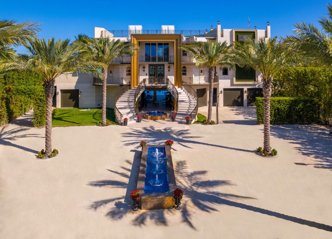 82719 Old Highway, Islamorada, FL 33036 Photo