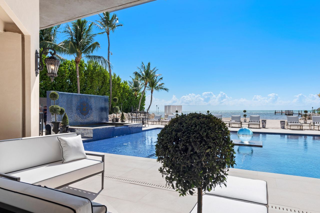 82719 Old Highway, Islamorada, FL 33036 Photo