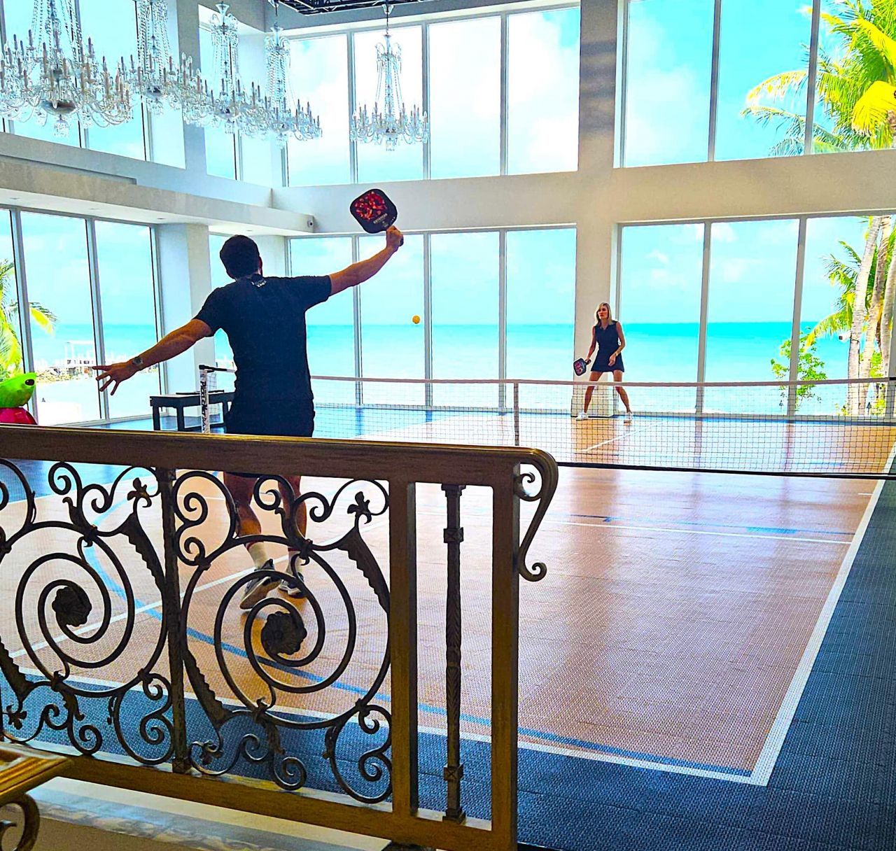 82719 Old Highway, Islamorada, FL 33036 Photo