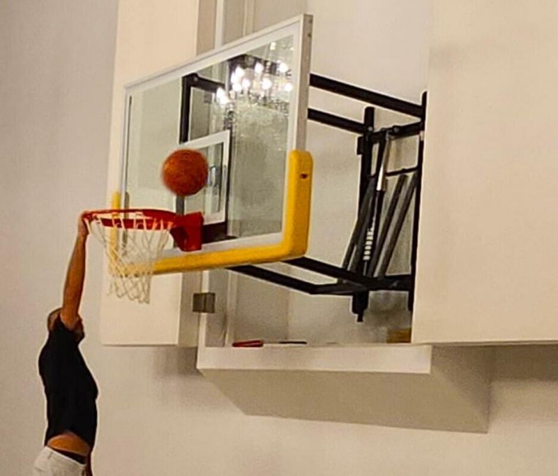 82719 Old Highway, Islamorada, FL 33036 Photo