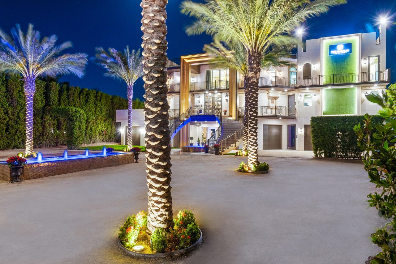 82719 Old Highway, Islamorada, FL 33036 Photo