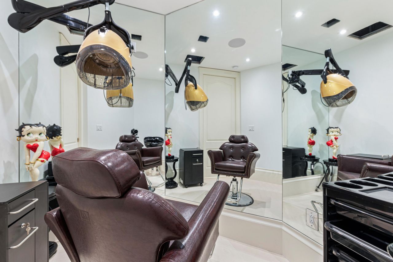 82719 Old Highway, Islamorada, FL 33036 Photo