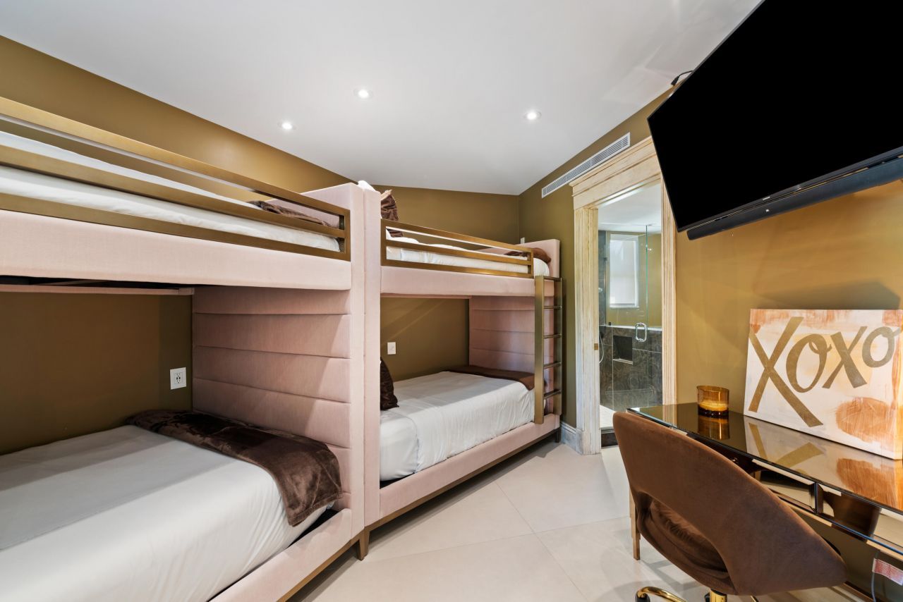 82719 Old Highway, Islamorada, FL 33036 Photo