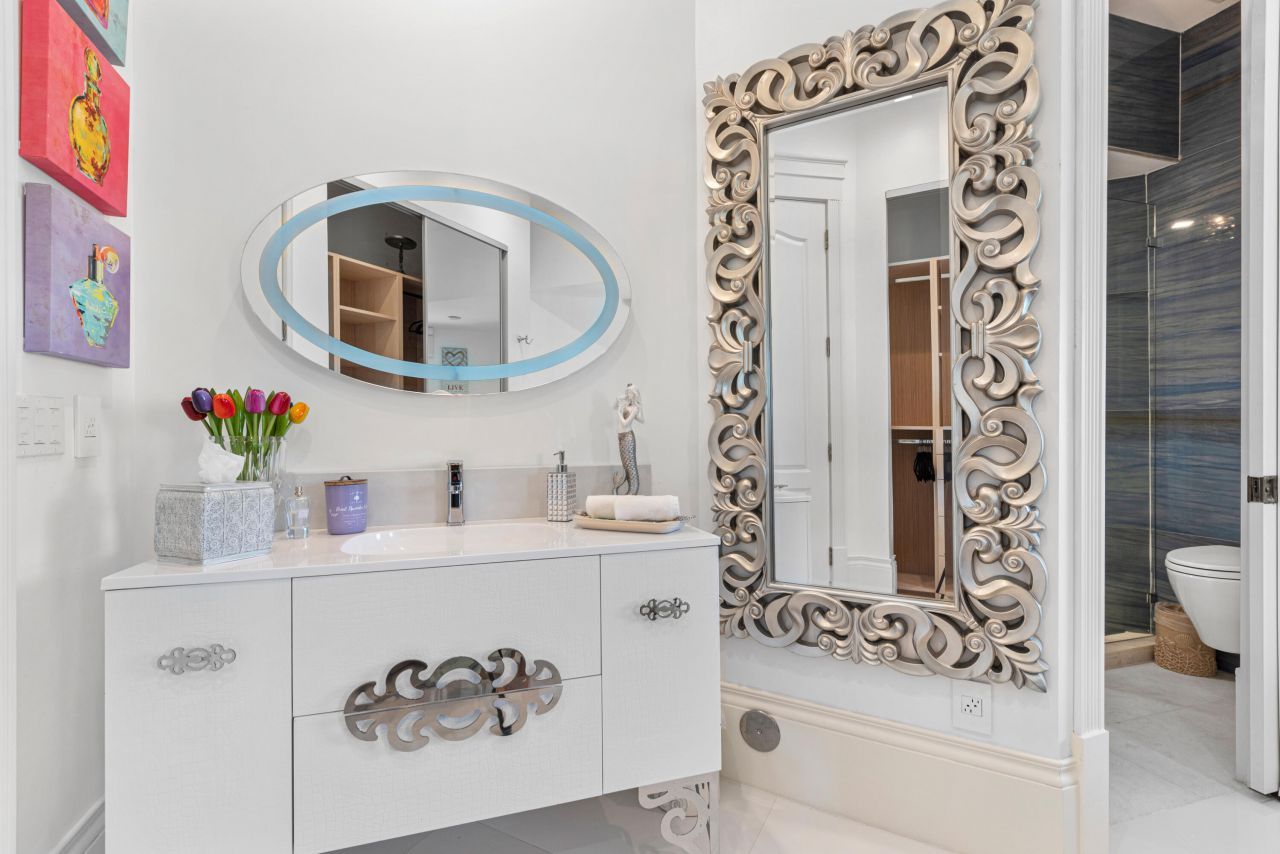 82719 Old Highway, Islamorada, FL 33036 Photo