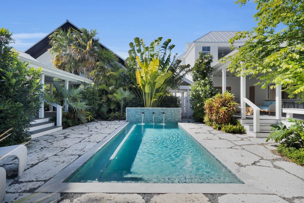 616 Eaton Street, Key West, FL 33040 Photo