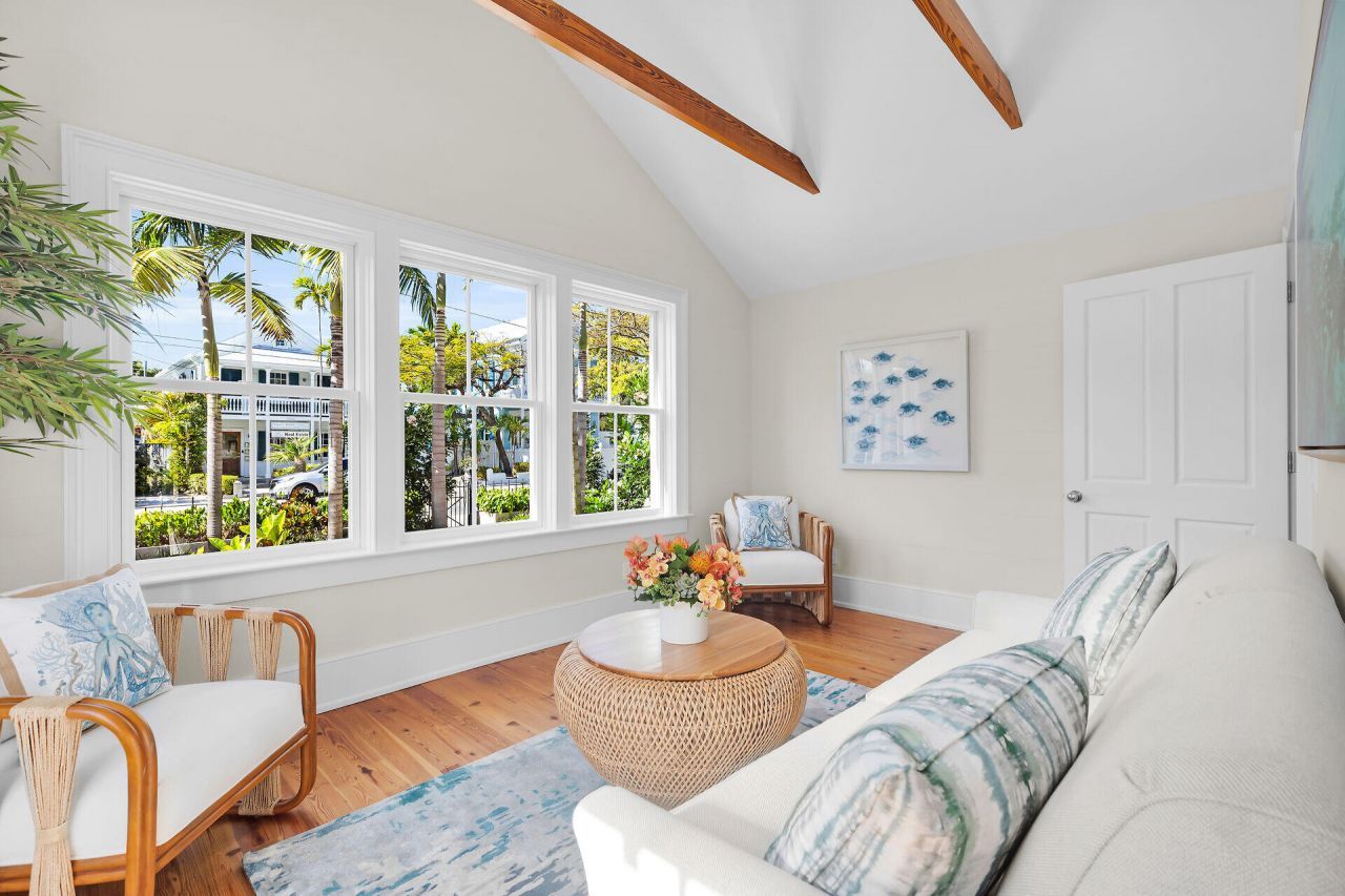 616 Eaton Street, Key West, FL 33040 Photo