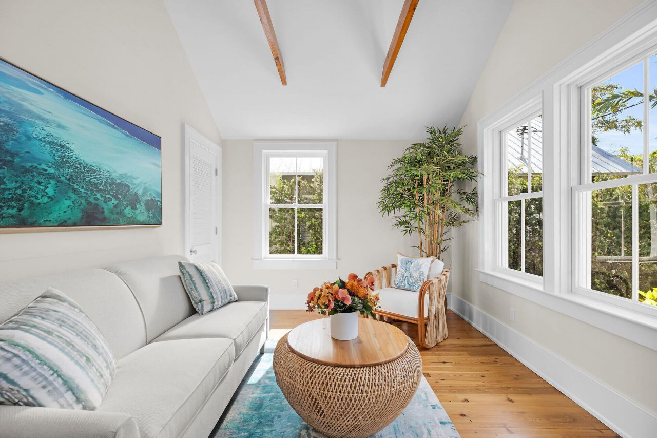 616 Eaton Street, Key West, FL 33040 Photo