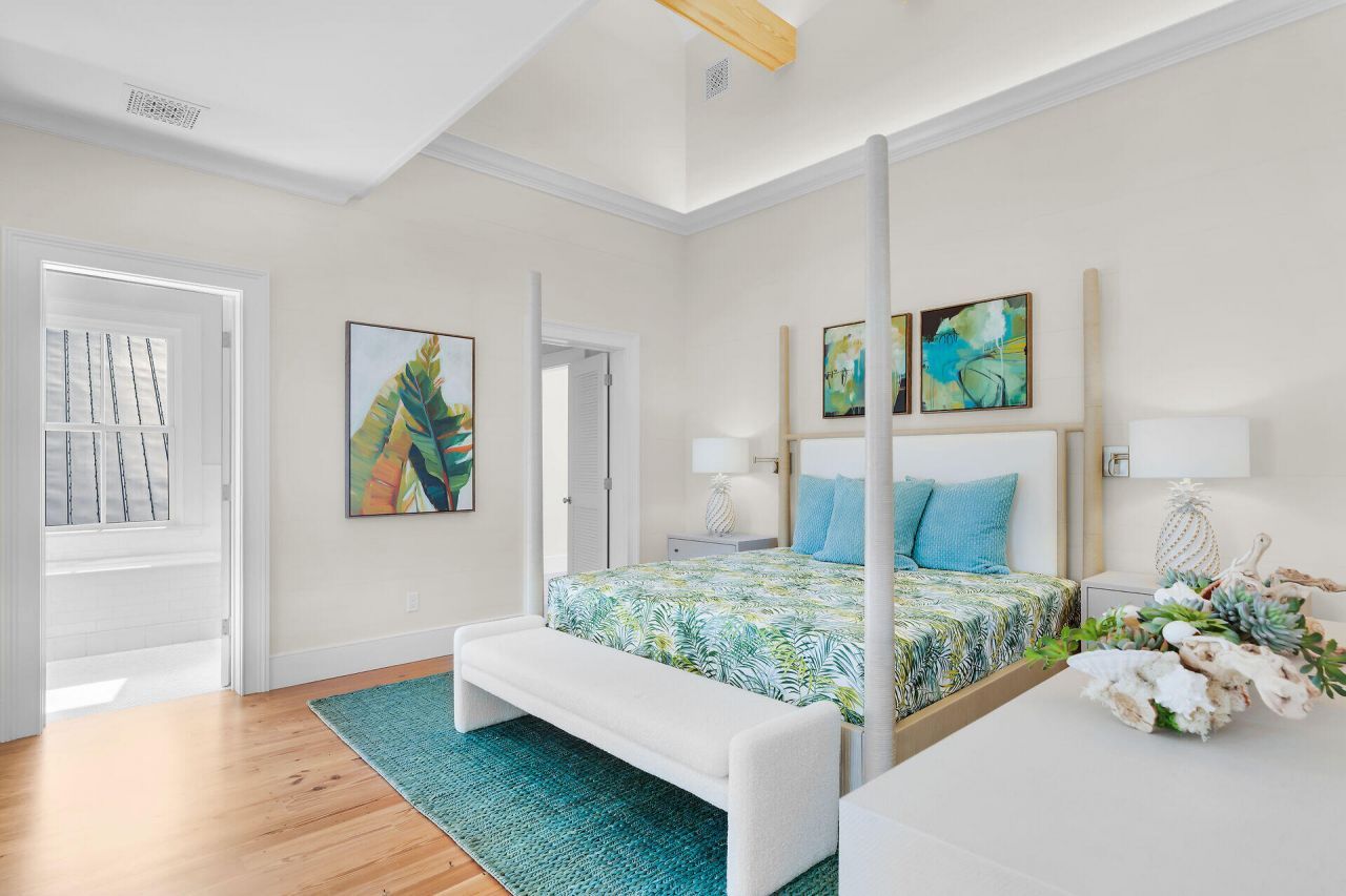 616 Eaton Street, Key West, FL 33040 Photo