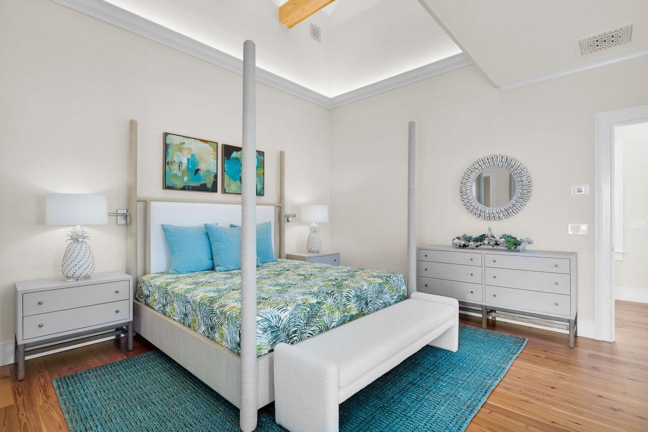 616 Eaton Street, Key West, FL 33040 Photo