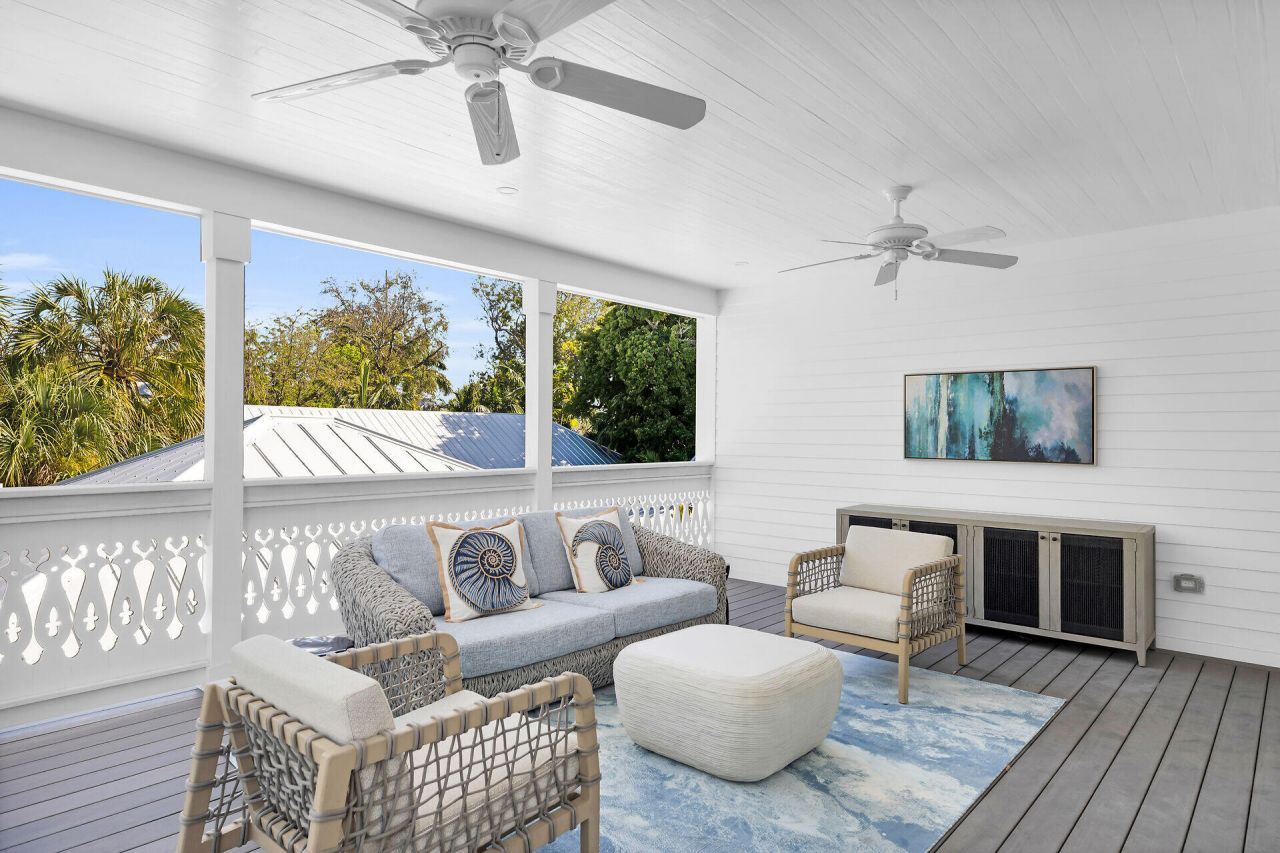 616 Eaton Street, Key West, FL 33040 Photo