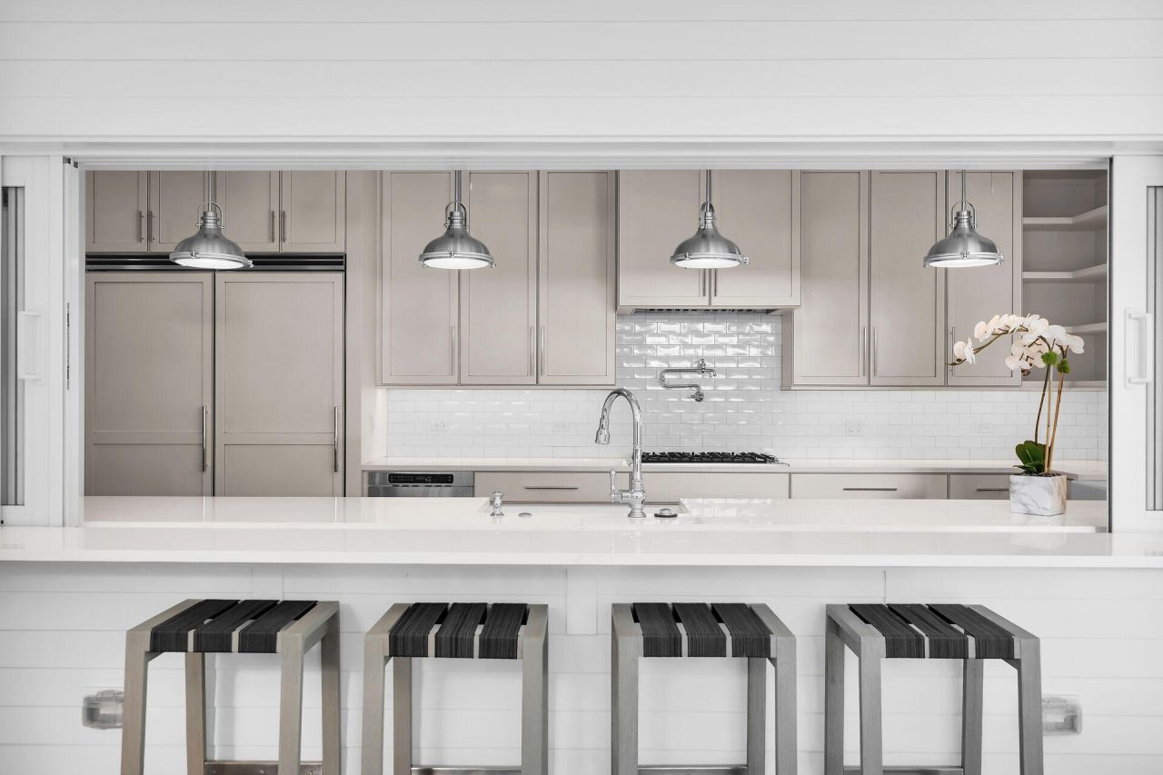 616 Eaton Street, Key West, FL 33040 Photo