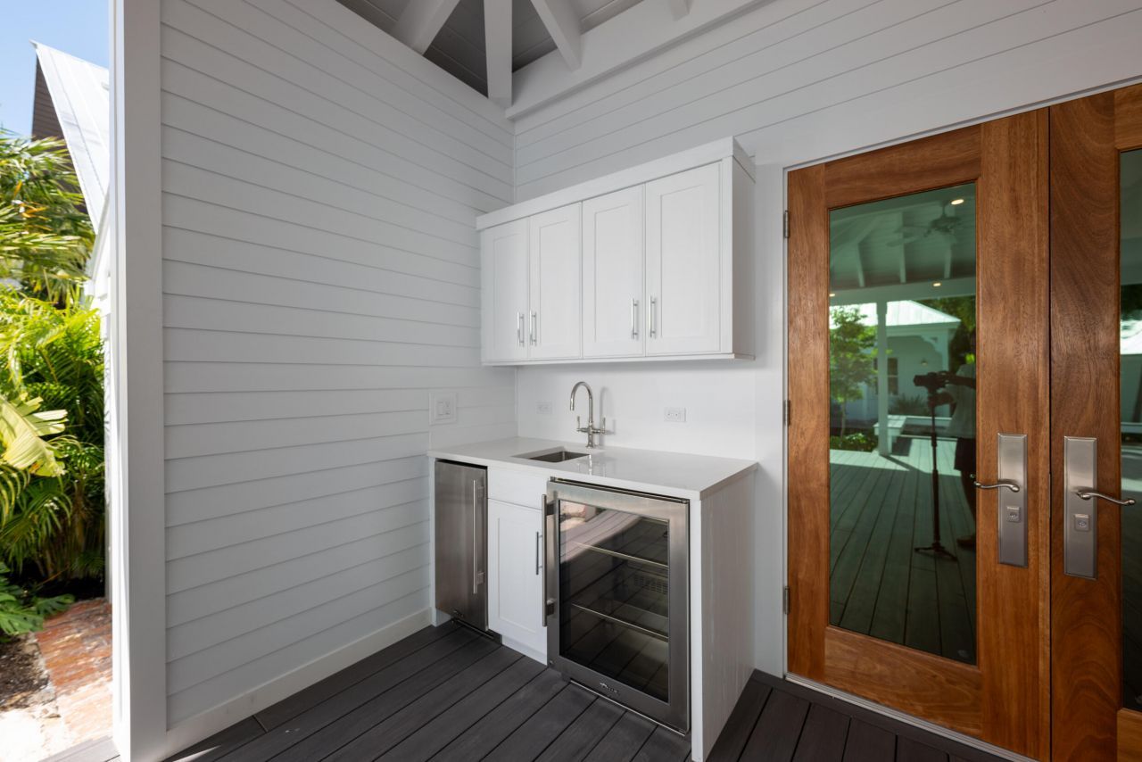 616 Eaton Street, Key West, FL 33040 Photo