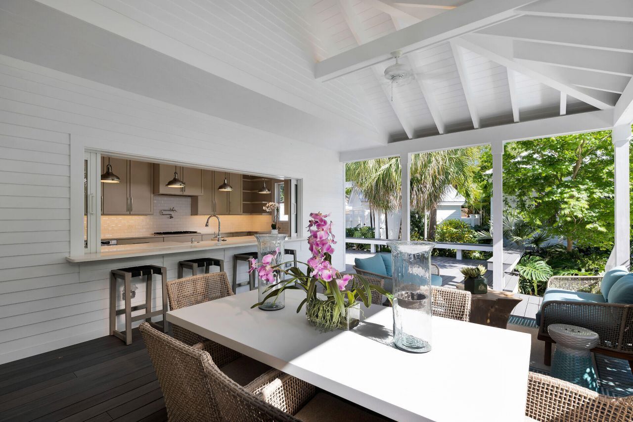 616 Eaton Street, Key West, FL 33040 Photo