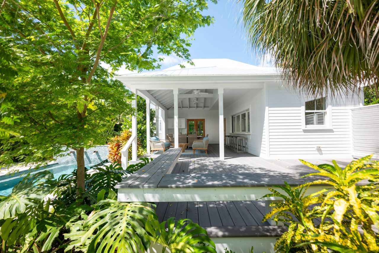 616 Eaton Street, Key West, FL 33040 Photo