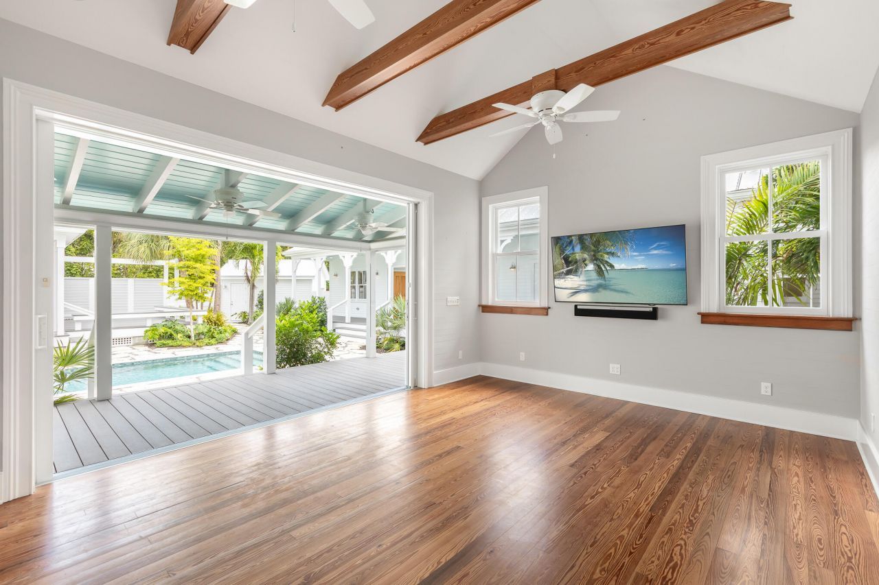 616 Eaton Street, Key West, FL 33040 Photo