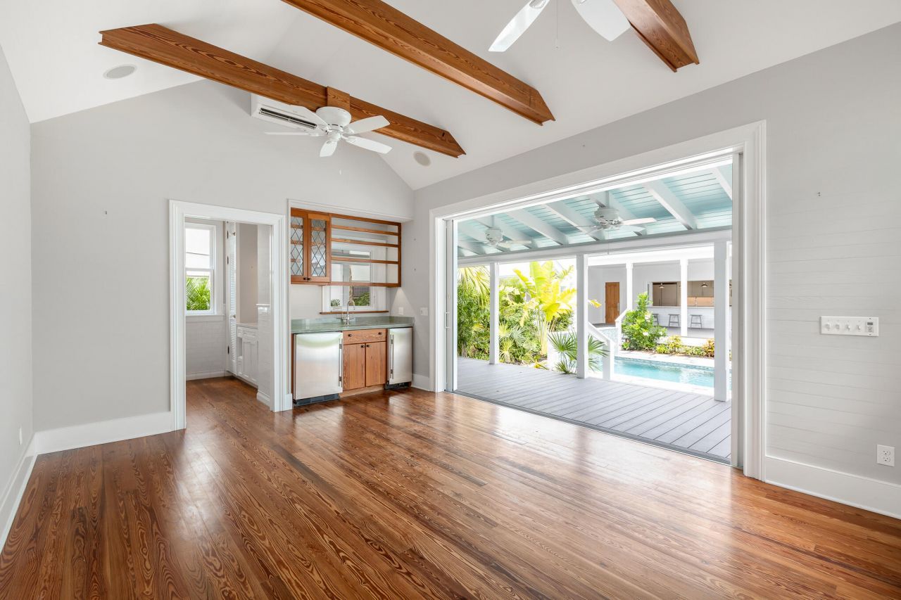 616 Eaton Street, Key West, FL 33040 Photo
