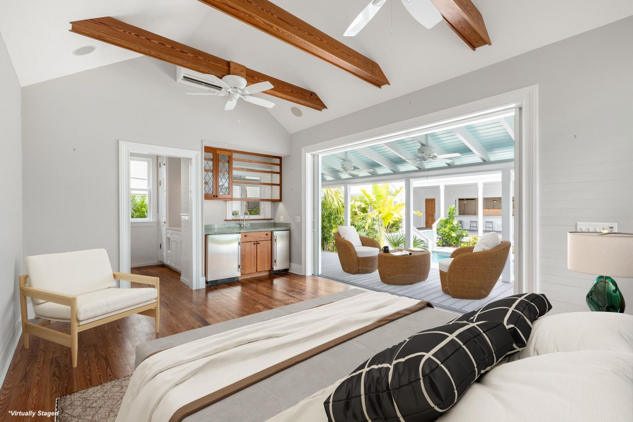 616 Eaton Street, Key West, FL 33040 Photo