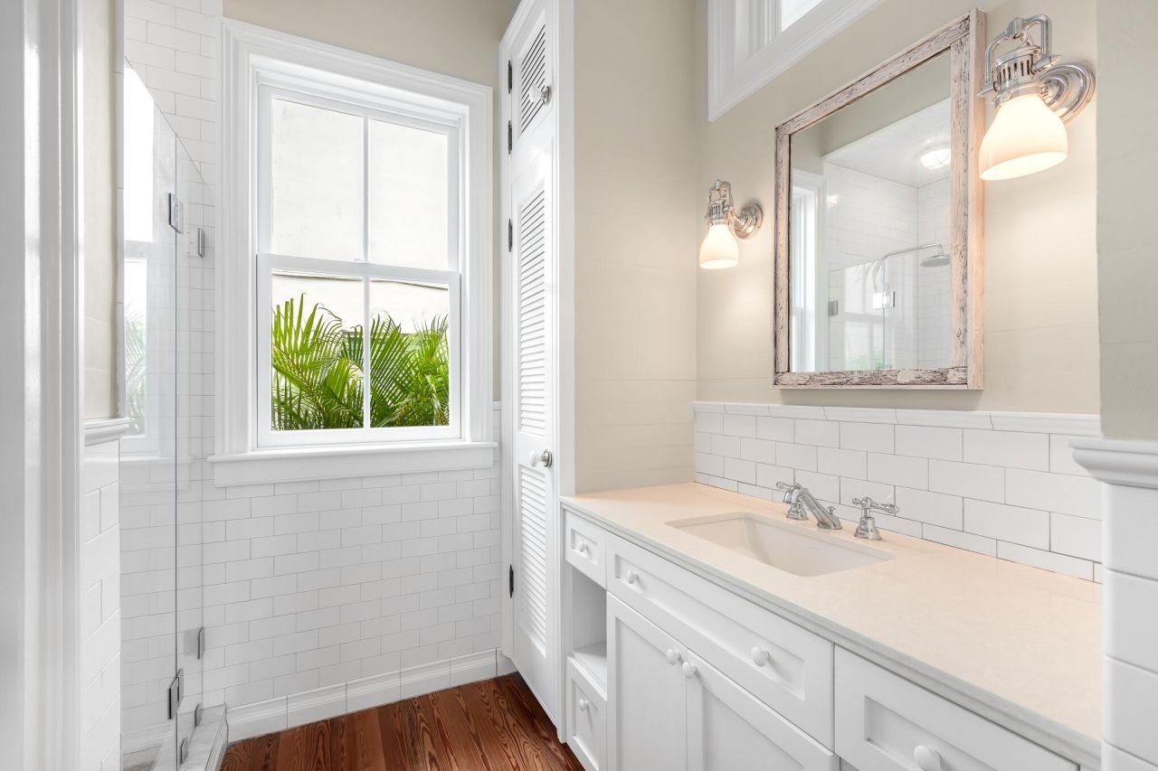 616 Eaton Street, Key West, FL 33040 Photo