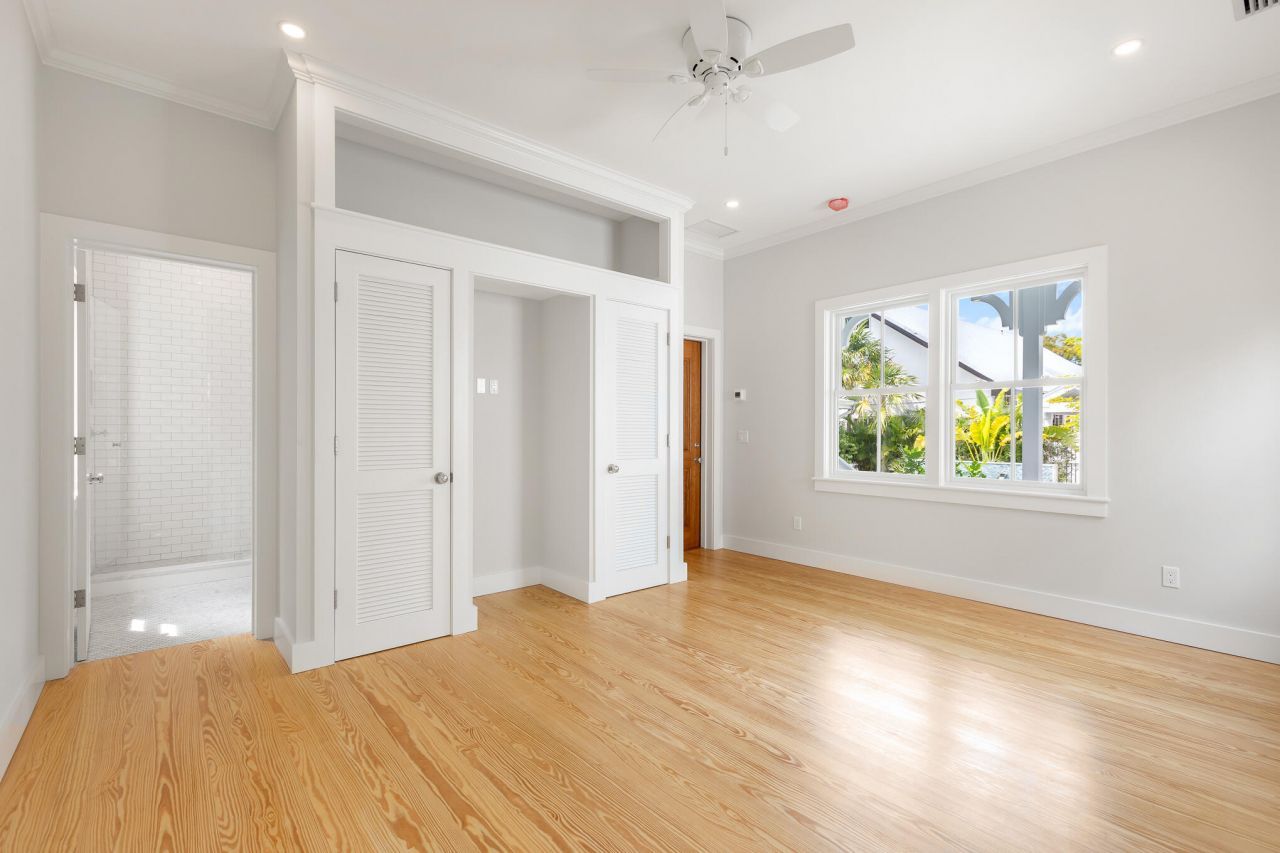 616 Eaton Street, Key West, FL 33040 Photo