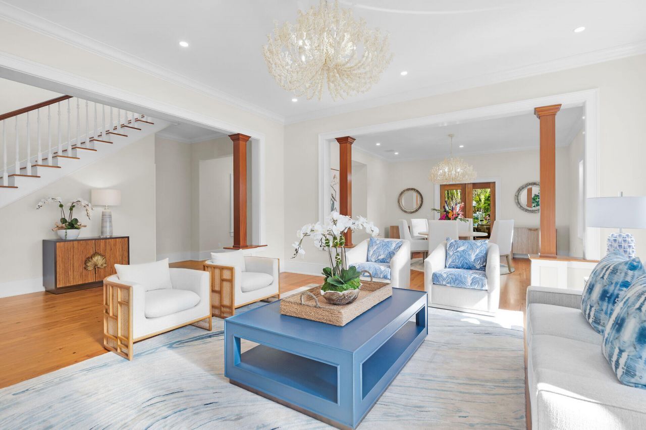 616 Eaton Street, Key West, FL 33040 Photo