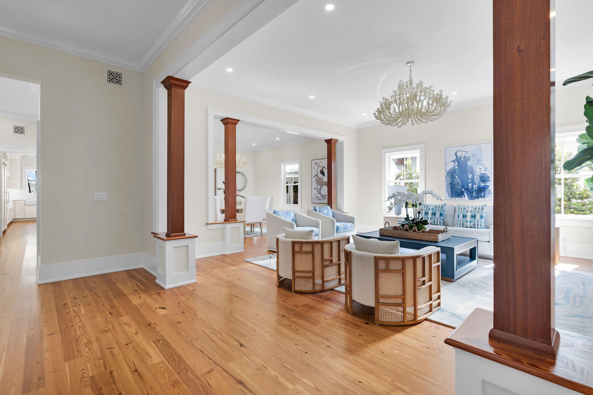 616 Eaton Street, Key West, FL 33040 Photo