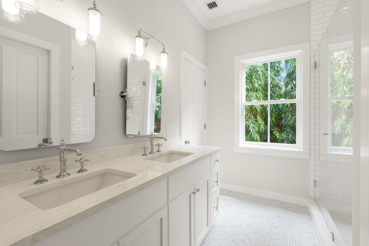 616 Eaton Street, Key West, FL 33040 Photo