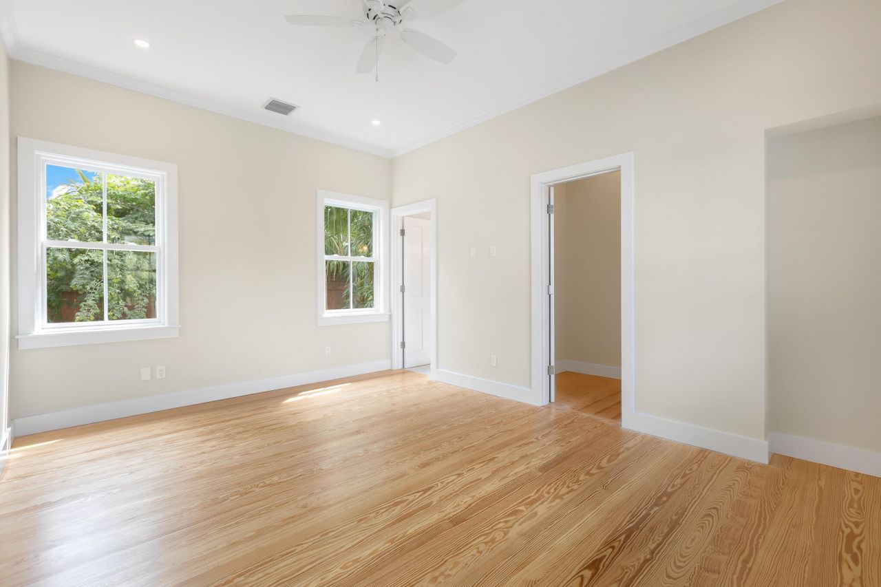 616 Eaton Street, Key West, FL 33040 Photo