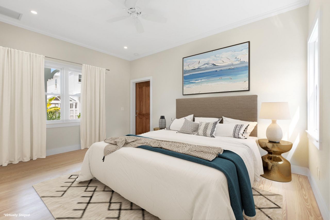 616 Eaton Street, Key West, FL 33040 Photo