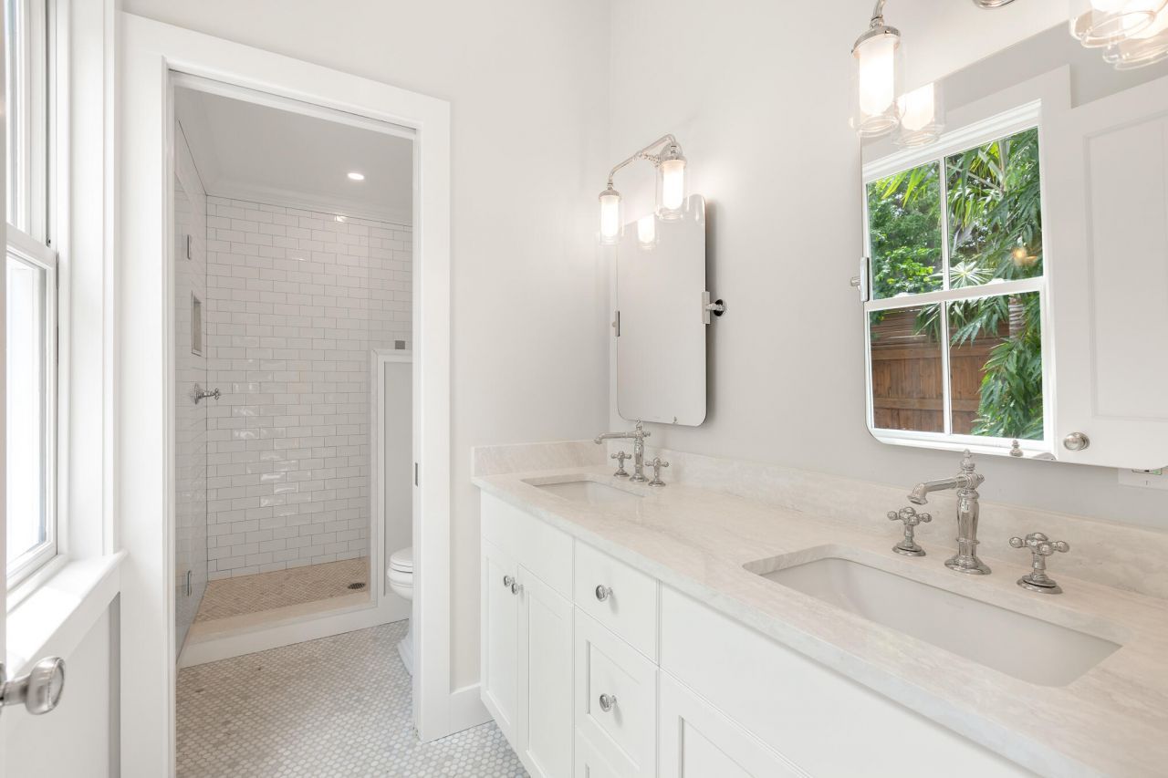 616 Eaton Street, Key West, FL 33040 Photo