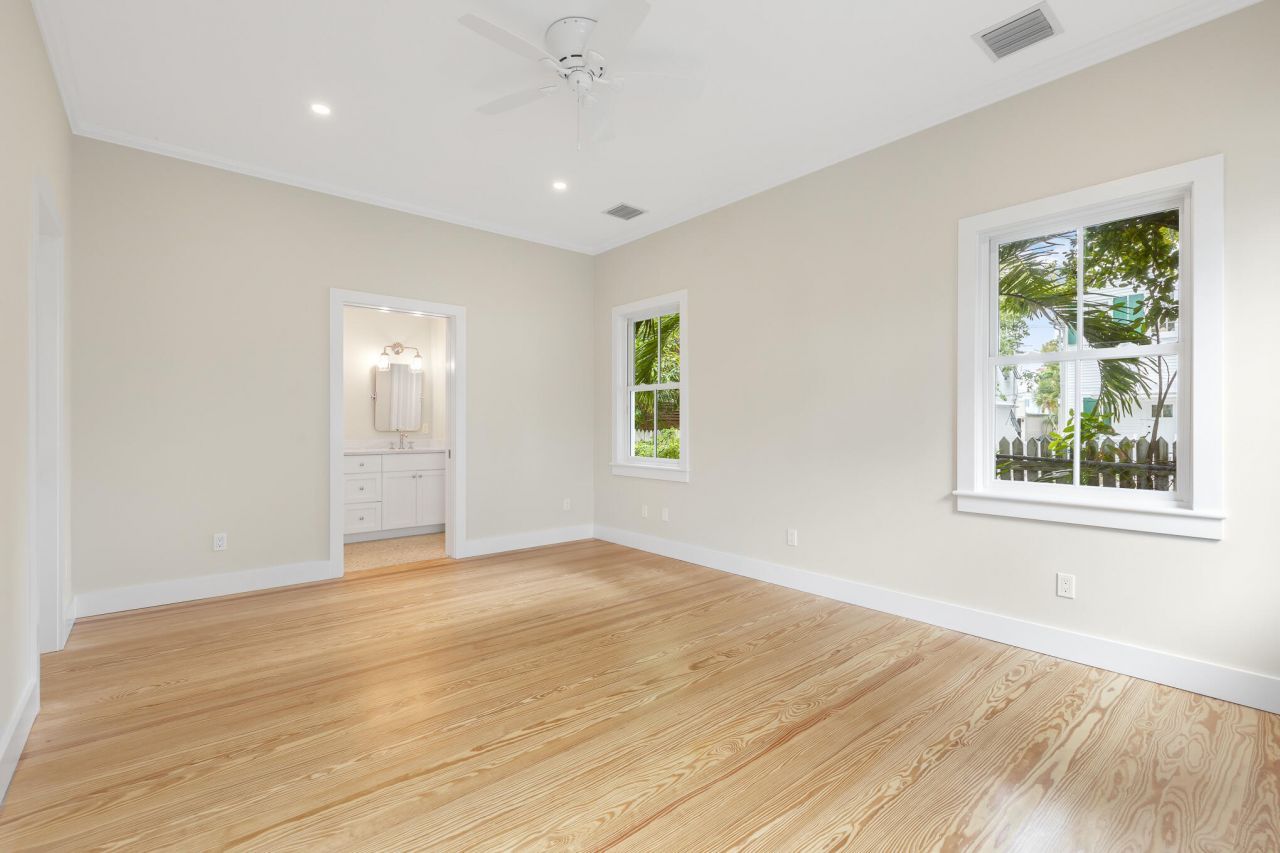 616 Eaton Street, Key West, FL 33040 Photo