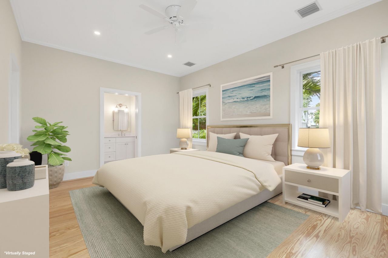 616 Eaton Street, Key West, FL 33040 Photo