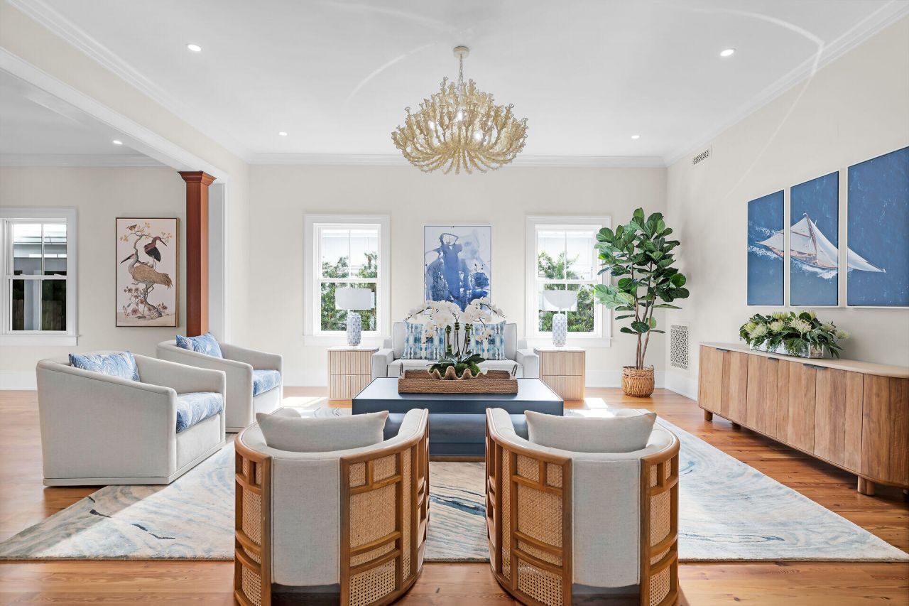 616 Eaton Street, Key West, FL 33040 Photo