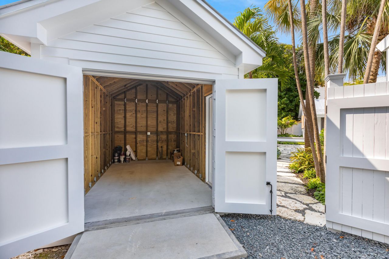 616 Eaton Street, Key West, FL 33040 Photo