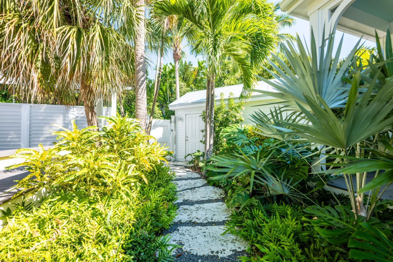 616 Eaton Street, Key West, FL 33040 Photo